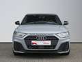 Audi A1 Sportback 30 TFSI S line SHZ,PDC,Optikpake Grau - thumbnail 2
