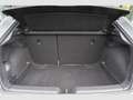 Audi A1 Sportback 30 TFSI S line SHZ,PDC,Optikpake Grau - thumbnail 6