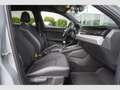 Audi A1 Sportback 30 TFSI S line SHZ,PDC,Optikpake Grau - thumbnail 7