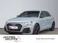 Audi A1 Sportback 30 TFSI S line SHZ,PDC,Optikpake Grau - thumbnail 1