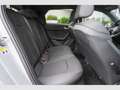 Audi A1 Sportback 30 TFSI S line SHZ,PDC,Optikpake Grau - thumbnail 10