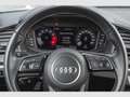 Audi A1 Sportback 30 TFSI S line SHZ,PDC,Optikpake Grau - thumbnail 14