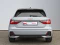 Audi A1 Sportback 30 TFSI S line SHZ,PDC,Optikpake Grau - thumbnail 4