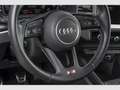 Audi A1 Sportback 30 TFSI S line SHZ,PDC,Optikpake Grau - thumbnail 16