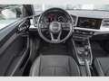 Audi A1 Sportback 30 TFSI S line SHZ,PDC,Optikpake Grau - thumbnail 13