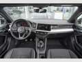 Audi A1 Sportback 30 TFSI S line SHZ,PDC,Optikpake Grau - thumbnail 11