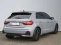 Audi A1 Sportback 30 TFSI S line SHZ,PDC,Optikpake Grau - thumbnail 3