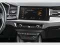 Audi A1 Sportback 30 TFSI S line SHZ,PDC,Optikpake Grau - thumbnail 12
