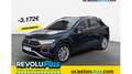 Volkswagen T-Roc 1.5 TSI Life DSG7 Schwarz - thumbnail 1