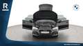 Audi A5 A5 SB 35 TDI Schwarz - thumbnail 8