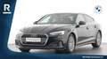 Audi A5 A5 SB 35 TDI Schwarz - thumbnail 1