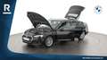 Audi A5 A5 SB 35 TDI Schwarz - thumbnail 9