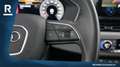 Audi A5 A5 SB 35 TDI Schwarz - thumbnail 18