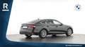 Audi A5 A5 SB 35 TDI Schwarz - thumbnail 6