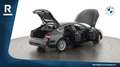 Audi A5 A5 SB 35 TDI Schwarz - thumbnail 12