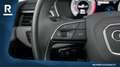 Audi A5 A5 SB 35 TDI Schwarz - thumbnail 19