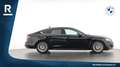 Audi A5 A5 SB 35 TDI Schwarz - thumbnail 7