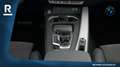 Audi A5 A5 SB 35 TDI Schwarz - thumbnail 16