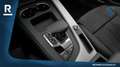 Audi A5 A5 SB 35 TDI Schwarz - thumbnail 24