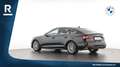 Audi A5 A5 SB 35 TDI Schwarz - thumbnail 4
