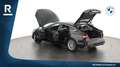 Audi A5 A5 SB 35 TDI Schwarz - thumbnail 10