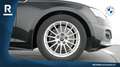 Audi A5 A5 SB 35 TDI Schwarz - thumbnail 33