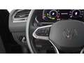 Volkswagen Tiguan 1.4 TSI Elegance Aut MATRIX 360-CAM AHK Blau - thumbnail 23
