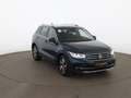 Volkswagen Tiguan 1.4 TSI Elegance Aut MATRIX 360-CAM AHK Blau - thumbnail 5