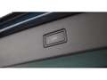 Volkswagen Tiguan 1.4 TSI Elegance Aut MATRIX 360-CAM AHK Blau - thumbnail 31