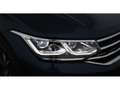 Volkswagen Tiguan 1.4 TSI Elegance Aut MATRIX 360-CAM AHK Blau - thumbnail 10