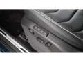 Volkswagen Tiguan 1.4 TSI Elegance Aut MATRIX 360-CAM AHK Blau - thumbnail 26