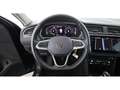 Volkswagen Tiguan 1.4 TSI Elegance Aut MATRIX 360-CAM AHK Blau - thumbnail 24