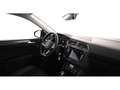 Volkswagen Tiguan 1.4 TSI Elegance Aut MATRIX 360-CAM AHK Blau - thumbnail 13