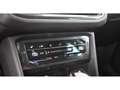Volkswagen Tiguan 1.4 TSI Elegance Aut MATRIX 360-CAM AHK Blau - thumbnail 18