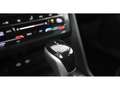 Volkswagen Tiguan 1.4 TSI Elegance Aut MATRIX 360-CAM AHK Blau - thumbnail 19