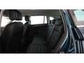 Volkswagen Tiguan 1.4 TSI Elegance Aut MATRIX 360-CAM AHK Blau - thumbnail 27