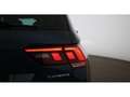 Volkswagen Tiguan 1.4 TSI Elegance Aut MATRIX 360-CAM AHK Blau - thumbnail 9