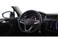 Volkswagen Tiguan 1.4 TSI Elegance Aut MATRIX 360-CAM AHK Blau - thumbnail 12