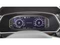 Volkswagen Tiguan 1.4 TSI Elegance Aut MATRIX 360-CAM AHK Blau - thumbnail 20