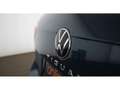 Volkswagen Tiguan 1.4 TSI Elegance Aut MATRIX 360-CAM AHK Blau - thumbnail 8