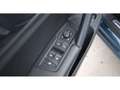 Volkswagen Tiguan 1.4 TSI Elegance Aut MATRIX 360-CAM AHK Blau - thumbnail 25