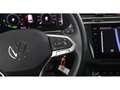 Volkswagen Tiguan 1.4 TSI Elegance Aut MATRIX 360-CAM AHK Blau - thumbnail 21