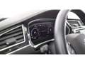Volkswagen Tiguan 1.4 TSI Elegance Aut MATRIX 360-CAM AHK Blau - thumbnail 15