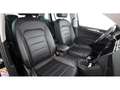 Volkswagen Tiguan 1.4 TSI Elegance Aut MATRIX 360-CAM AHK Blau - thumbnail 14