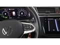 Volkswagen Tiguan 1.4 TSI Elegance Aut MATRIX 360-CAM AHK Blau - thumbnail 22