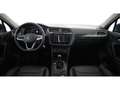 Volkswagen Tiguan 1.4 TSI Elegance Aut MATRIX 360-CAM AHK Blau - thumbnail 11