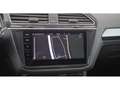 Volkswagen Tiguan 1.4 TSI Elegance Aut MATRIX 360-CAM AHK Blau - thumbnail 17