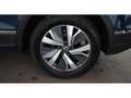 Volkswagen Tiguan 1.4 TSI Elegance Aut MATRIX 360-CAM AHK Blau - thumbnail 28
