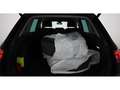 Volkswagen Tiguan 1.4 TSI Elegance Aut MATRIX 360-CAM AHK Blau - thumbnail 29