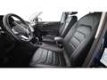 Volkswagen Tiguan 1.4 TSI Elegance Aut MATRIX 360-CAM AHK Blau - thumbnail 16